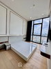 listing thumbnail image 25