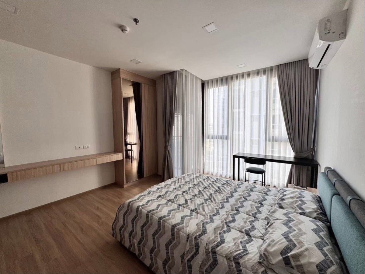 picture 🟪🟦🟩🟨🟧  For Rent XT phayathai 🛎️🛎️ | 𝗟𝗶𝗻𝗲@: @𝗮𝘀𝘀𝗲𝘁𝘀𝗽𝗿𝗼 - 2/8