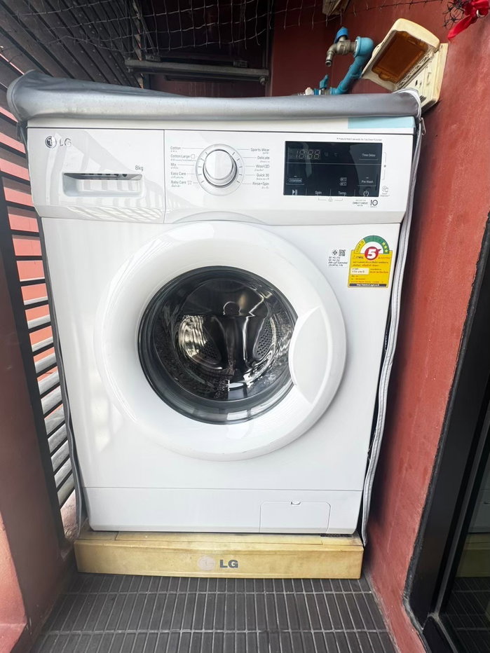 รูป (เช่า ให้เช่า ปล่อยเช่า คอนโด อารีย์ โนเบิล รีดี Noble Re-D ราคาถูก สนใจ Line: @951qfbfi - รูปที่ 9/9