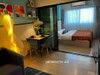 listing thumbnail image 2