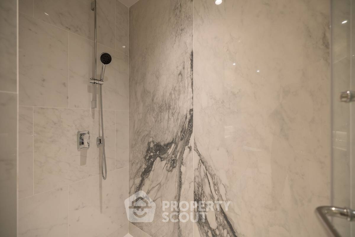 รูป คอนโด 2-ห้องนอน ที่ ต้นสน วัน เรสซิเดนซ์ ใกล้ BTS ชิดลม (ID 1373127) - รูปที่ 33/45