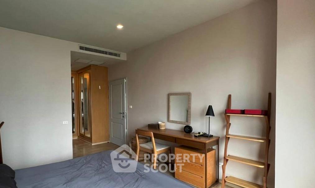 รูป คอนโด 1-ห้องนอน ที่ โนเบิล รีไฟน์ พร้อมพงษ์ ใกล้ BTS พร้อมพงษ์ (ID 2744751) - รูปที่ 4/5