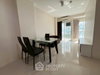 listing thumbnail image 15
