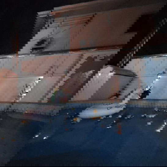 รูป ขายพูลวิลล่า 5ห้องนอน 300 ตรม 12 ล้าน จาก 15 ล้าน  - รูปที่ 19/20