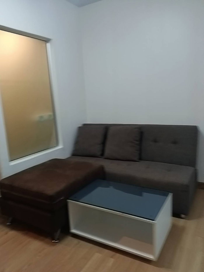 picture 🔷🔷🔷Supalai Mare pattaya floor 15 30sqm 🔷🔷🔷 - 4/21