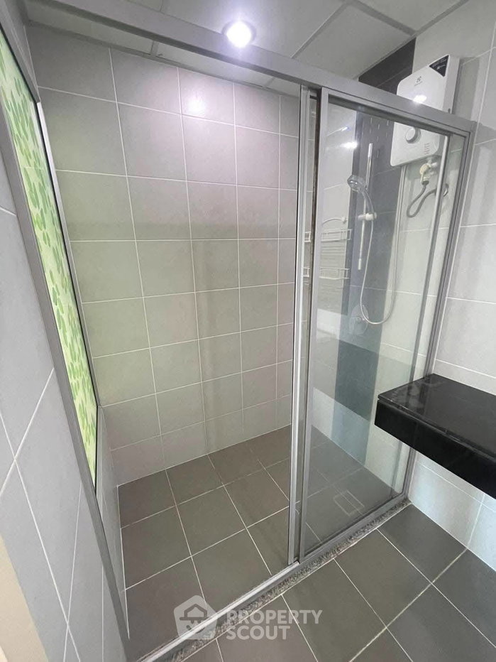 รูป คอนโด 1-ห้องนอน ที่ ศุภาลัย มาเรย์ พัทยา ใกล้ พัทยาใต้ (ID 2765183) - รูปที่ 14/27