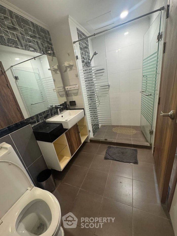 รูป คอนโด 2-ห้องนอน ที่ ดุสิตแกรนด์พาร์ค ใกล้ เมืองพัทยา (ID 2766735) - รูปที่ 11/13