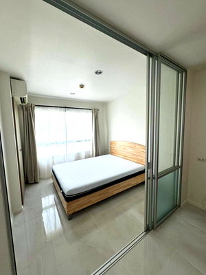 Condos for rent BTS On Nut : ✅ LPNN146 ✅ Line : @p2nproperty