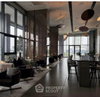 listing thumbnail image 5
