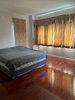 listing thumbnail image 26