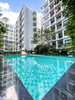 listing thumbnail image 35