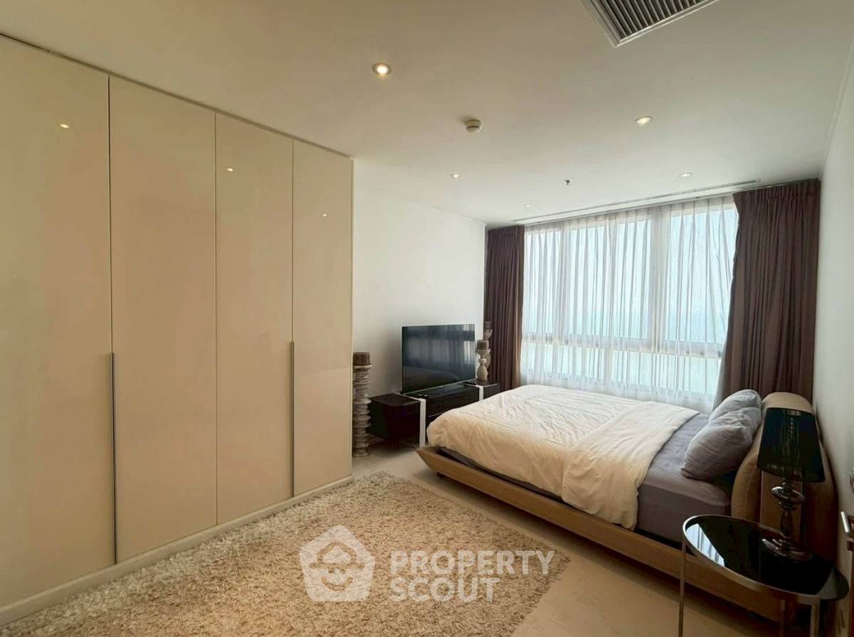 รูป คอนโด 2-ห้องนอน ที่ นอร์ทพอยท์ คอนโดมิเนี่ยม ใกล้ วงศ์อมาตย์ (ID 2769641) - รูปที่ 6/13