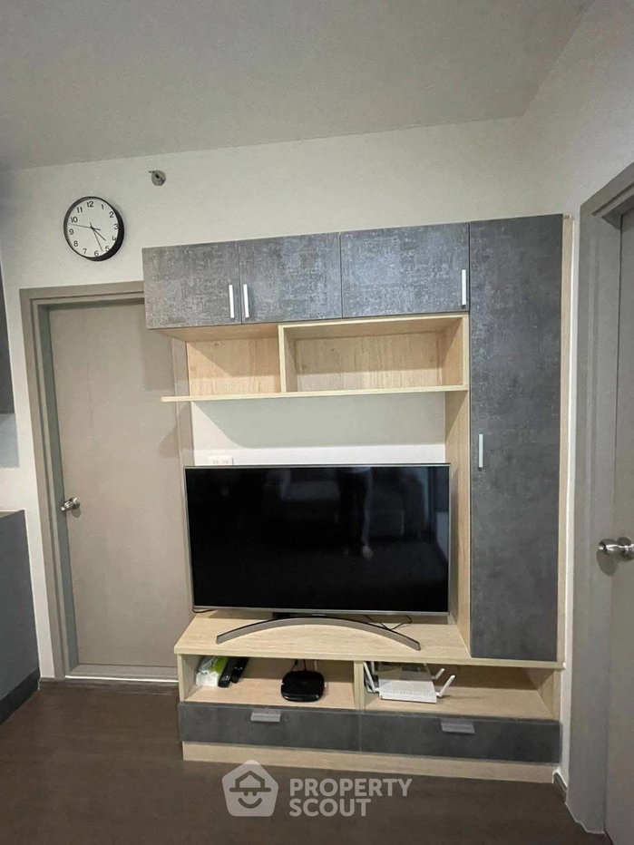 รูป คอนโด 1-ห้องนอน ที่ ไอดีโอ สุขุมวิท 93 ใกล้ BTS บางจาก (ID 2764118) - รูปที่ 7/10