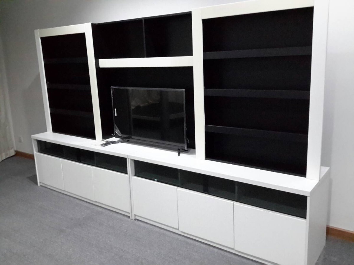 รูป The Seed Memories Siam【𝐑𝐄𝐍𝐓】🔥จังหวะการจัดวางเรียบง่าย มองแล้วไม่อึดอัด🔥 ติดต่อไลน์ไอดี: @hacondo - รูปที่ 3/9