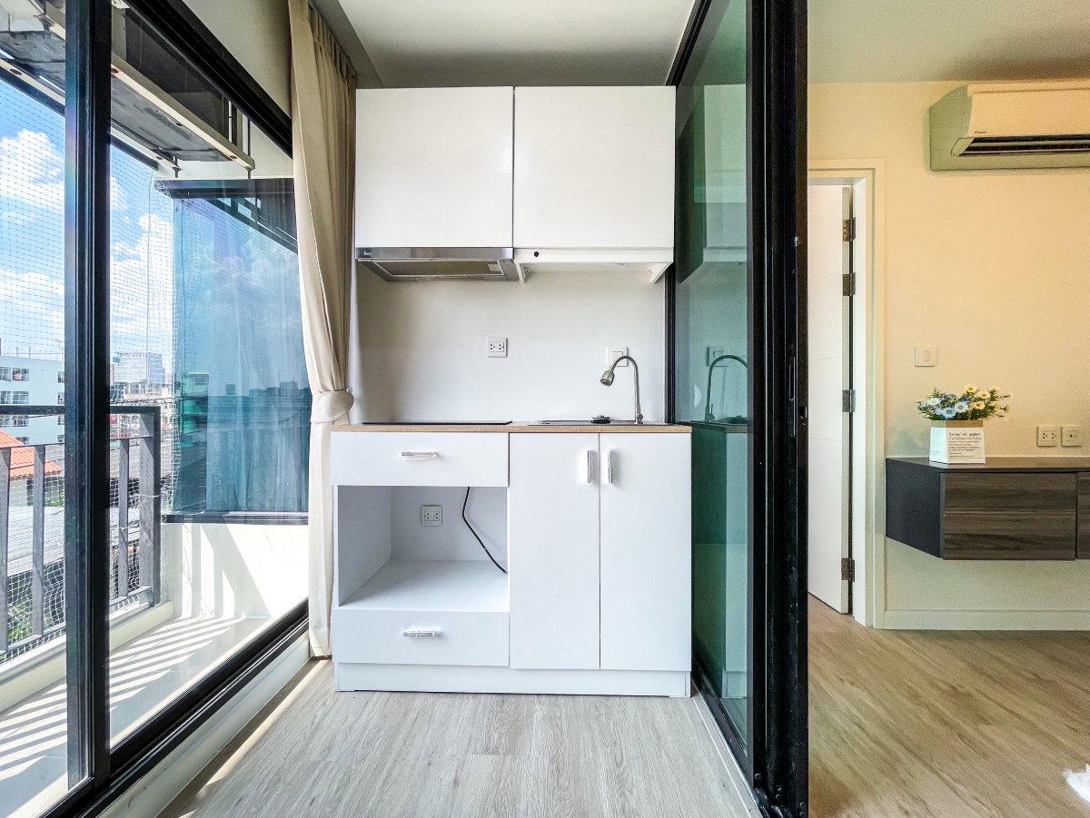 picture 𝐕𝐢𝐥𝐥𝐚 𝐋𝐚𝐬𝐚𝐥𝐥𝐞 for sale. - 24/52