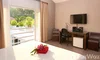 listing thumbnail image 24