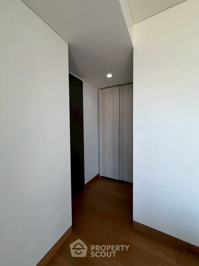 รูป คอนโด 1-ห้องนอน ที่ เดอะ ลุมพินี 24 ใกล้ BTS พร้อมพงษ์ (ID 2763887) - รูปที่ 4/9