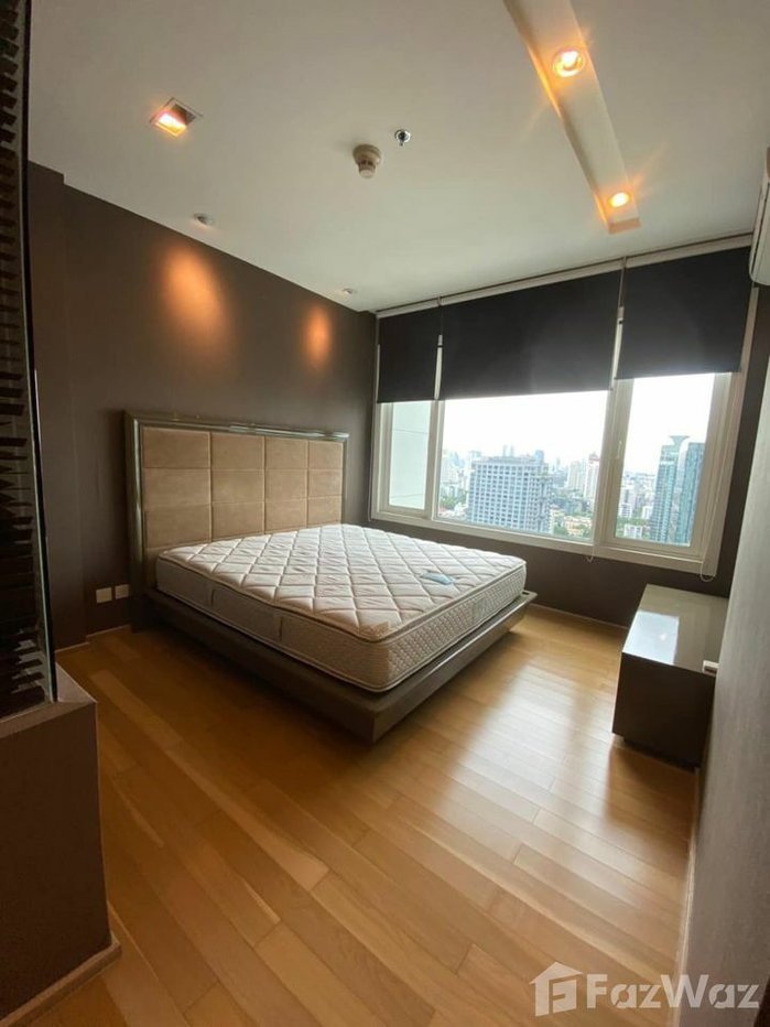 รูป ขาย คอนโด 2 ห้องนอน ในโครงการ สิริ แอท สุขุมวิท 1094366 - รูปที่ 3/13