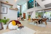 listing thumbnail image 28