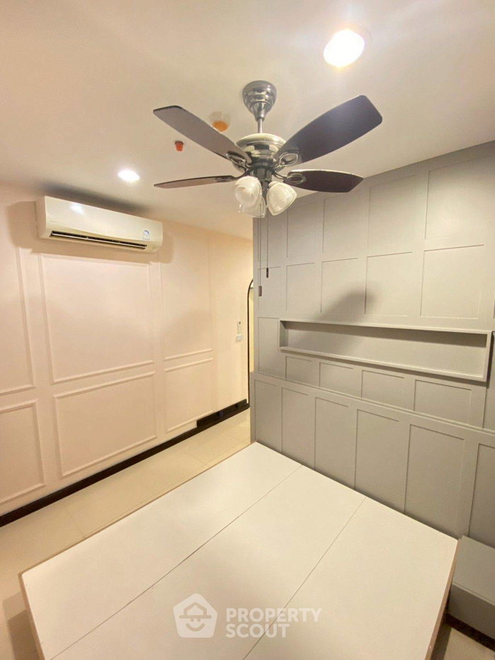 รูป คอนโด 3-ห้องนอน ที่ นิช โมโน เจริญนคร ใน ดาวคะนอง (ID 2769659) - รูปที่ 6/6