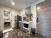 listing thumbnail image 27