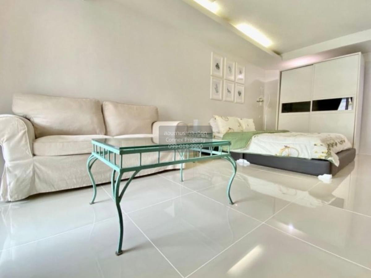 รูป 🔥🔥🔥 เช่าคอนโด  เดอะ วอเตอร์ฟอร์ด สุขุมวิท 50 BTS-พระโขนง พระโขนง เขต คลองเตย กรุงเทพ CX-93230 ✅ ทักไลน์ @connexproperty ตอบทันที ทีมงานมืออาชีพ ✅ 🔥🔥🔥 - รูปที่ 3/6