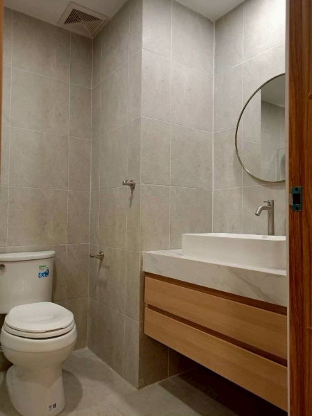 picture 🏢 Condo for Rent – Riverside Chiang Mai | River View | Fully Renovated - 8/13