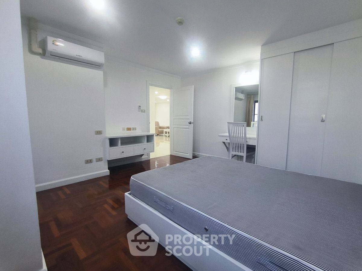 รูป คอนโด 2-ห้องนอน ที่ ศุภาลัย เพลส สุขุมวิท 39 ใกล้ BTS พร้อมพงษ์ (ID 2766537) - รูปที่ 8/9