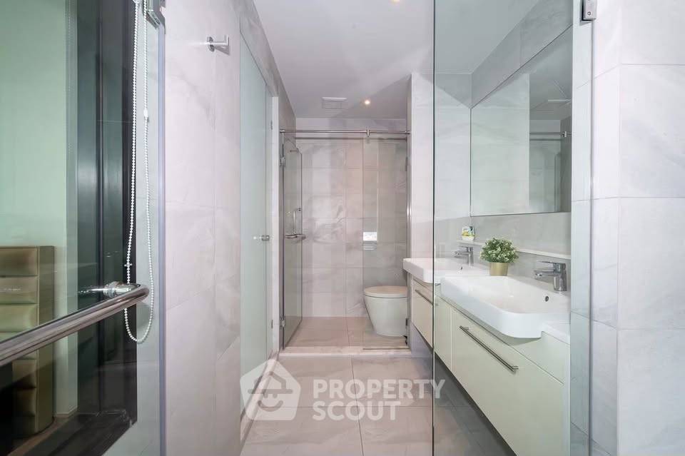 รูป คอนโด 2-ห้องนอน ที่ ริทึ่ม เอกมัย ใกล้ BTS เอกมัย (ID 2763711) - รูปที่ 17/20