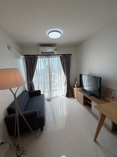 รูปภาพ #SC12622 📌 เช่า | 🟦🟨เอส แอนด์ เอส สุขุมวิท🟥🟩💬𝑪𝒐𝒏𝒕𝒂𝒄𝒕𝑳𝑰𝑵𝑬:@𝒔𝒆𝒄𝒓𝒆𝒕𝒑𝒓𝒐𝒑𝒆𝒓𝒕𝒚 🔥✨