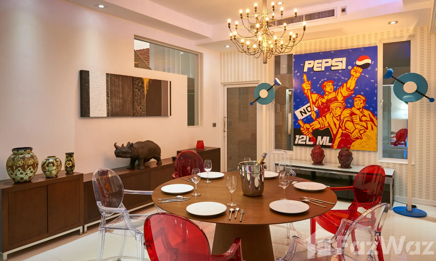 picture Villa Nara Luxury Pool Villa 1023336 - 9/30