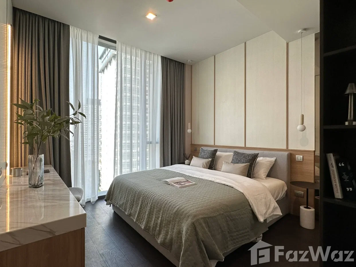 picture Laviq Thonglor-Sukhumvit 57 6147707 - 8/13