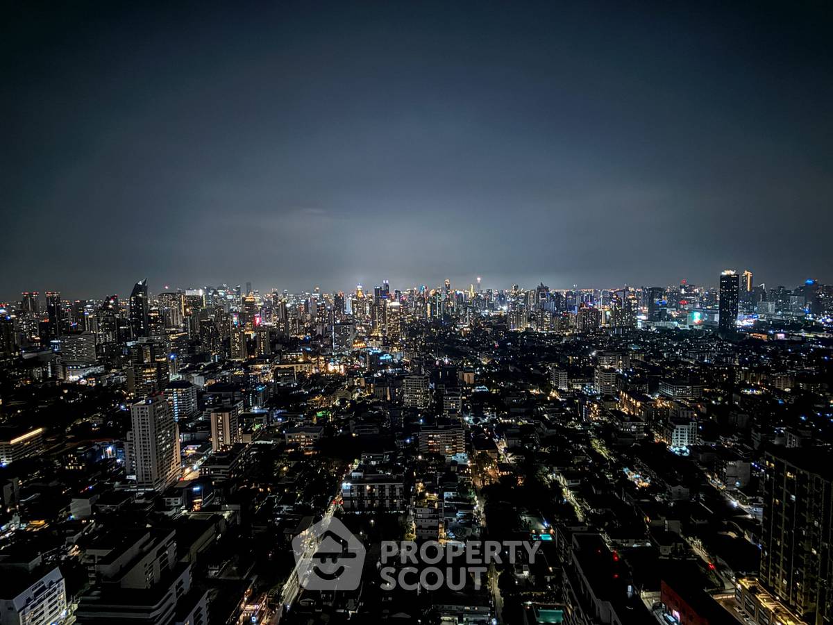 รูป คอนโด 1-ห้องนอน ที่ โนเบิล ฟอร์ม ทองหล่อ ใกล้ BTS ทองหล่อ (ID 2722538) - รูปที่ 26/26