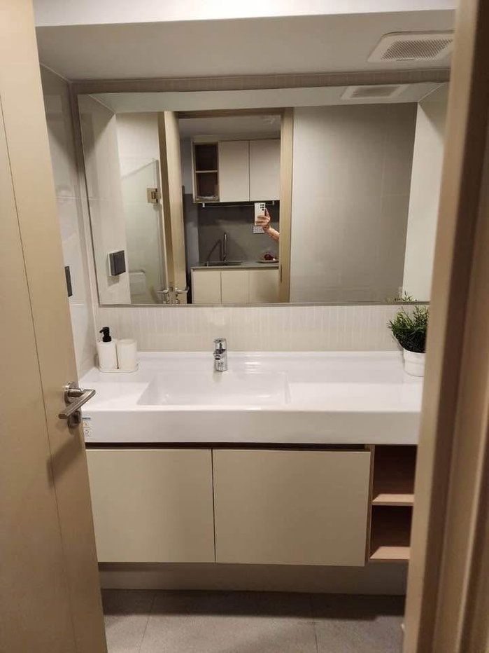 picture Culture Chula - 9/18