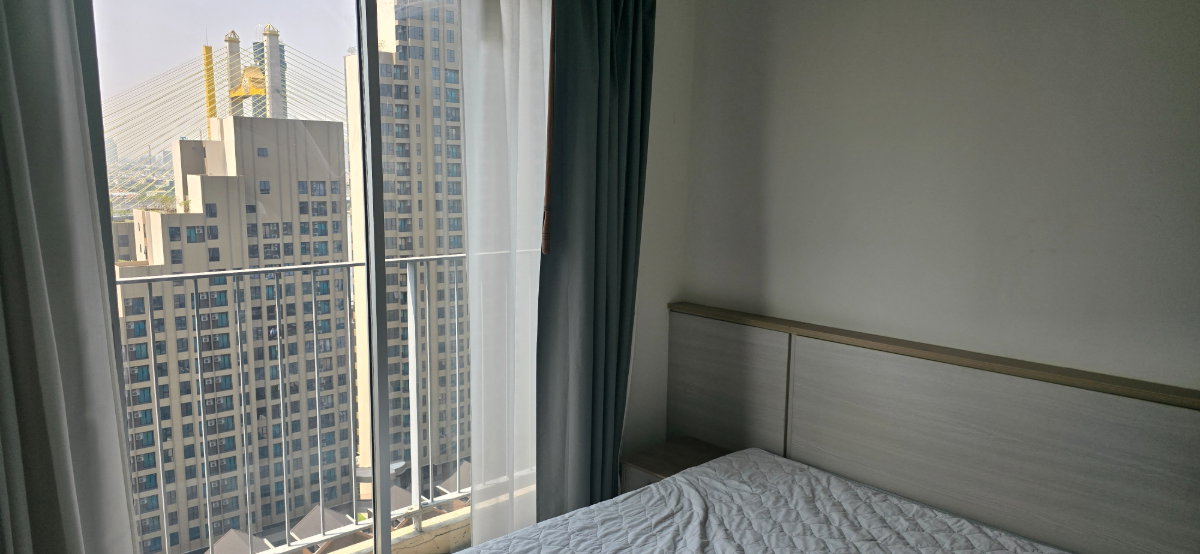 picture Chapter One Modern Dutch  8,500 /month - 8/13