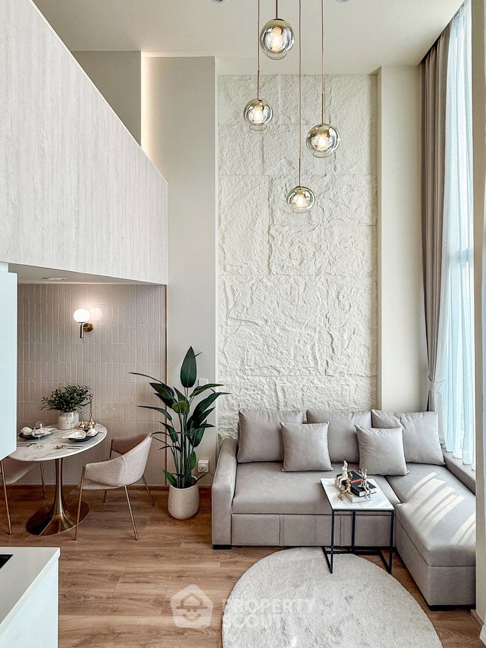 รูป คอนโด 1-ห้องนอน ที่ โนเบิล ฟอร์ม ทองหล่อ ใกล้ BTS ทองหล่อ (ID 2722538) - รูปที่ 11/26