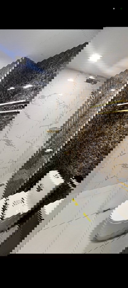 รูป ขายอาคาเดีย บีช คอนติเนนทอล (Pattaya)
วิวเขาพระตำหนักองค์พระใหญ่ บรรยากาศเหมือนบ้านตากอากาศ - รูปที่ 6/23