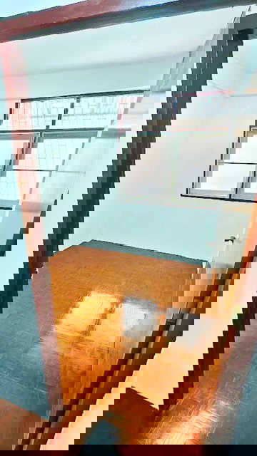 รูป อาคารพาณิชย์ 4 ชั้น 5นอน 2น้ำ ใกล้เซ็นทรัล พระราม3 600ม. ใกล้ BRT สาธุประดิษฐ์ 800ม. 18 ตร.วา. 280 ตร.ม. ทำเล CBD สาทร-นราธิวาส - รูปที่ 4/8