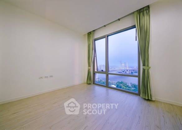 picture 2-BR Condo at Star View close to Phra Ram 3 (ID 2333854) - 4/11