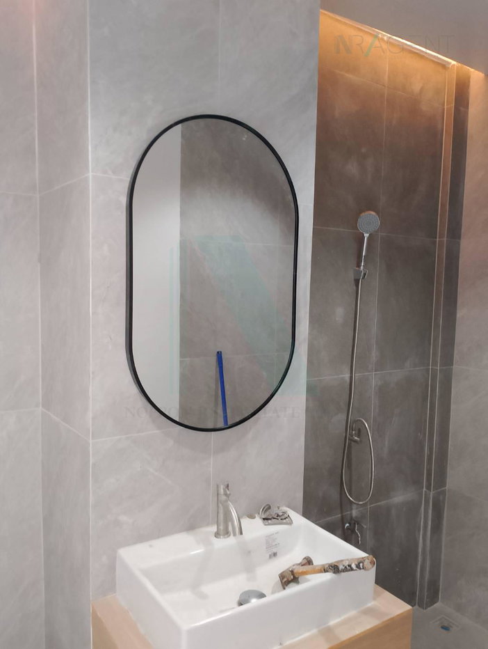 รูป 📌 ขายทาวน์เฮาส์ โครงการ เพชรเกษม 2 ใต้ 2 ชั้น 2 ห้องนอน 2 ห้องน้ำ - รูปที่ 4/8