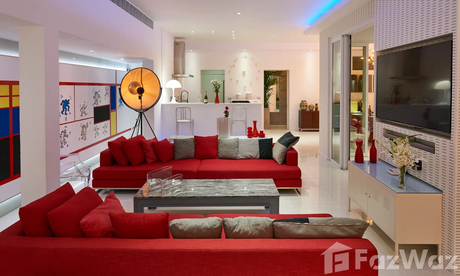 picture Villa Nara Luxury Pool Villa 1023336 - 4/30