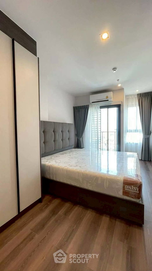 รูป คอนโด 2-ห้องนอน ที่ ไอดีโอ พระราม 9 - อโศก ใกล้ MRT พระราม 9 (ID 2755645) - รูปที่ 7/10