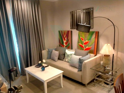 Condos for rent : 🔺Super special!🔺 For Rent Condo RHYTHM SUKHUMVIT 36-38 Building 1, Floor 11,2 bed room, Room size 55.00 sqm