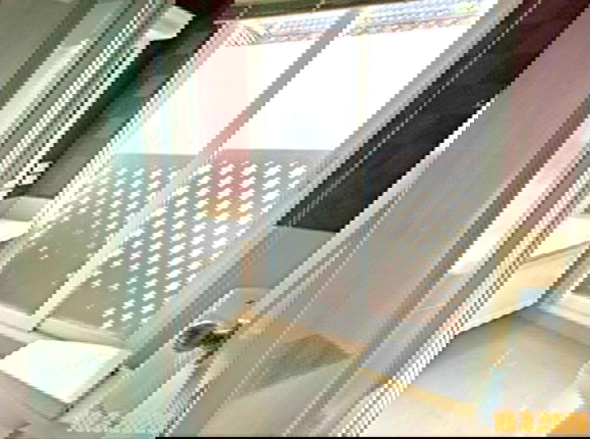 รูป ขายบ้านเดี่ยว ลัดดารมย์ วัชรพล - รัตนโกสินทร์ Laddarom Watcharapol - Rattanakosin สายไหม กรุงเทพ 80.6 ตร.ว. - รูปที่ 17/17