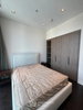 listing thumbnail image 26