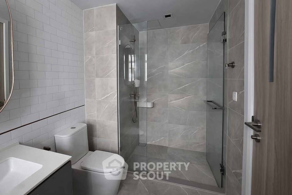 รูป คอนโด 2-ห้องนอน ที่ แชปเตอร์ ทองหล่อ 25 ใกล้ ทองหล่อ (ID 2766004) - รูปที่ 9/11