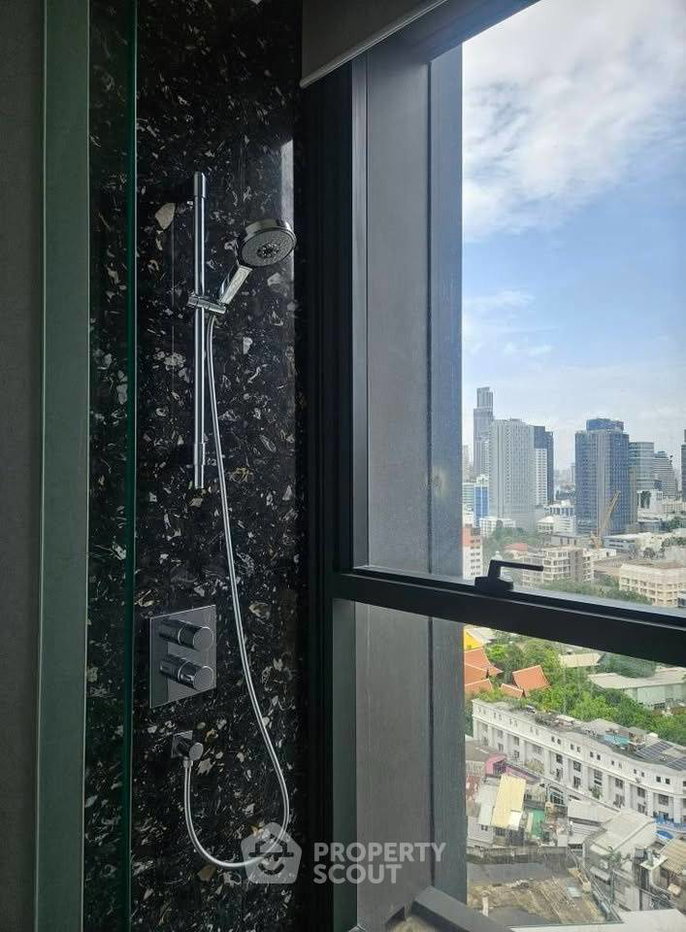 รูป คอนโด 2-ห้องนอน ที่ บีทนิค สุขุมวิท 32 ใกล้ BTS ทองหล่อ (ID 2233606) - รูปที่ 11/14