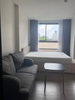 listing thumbnail image 2