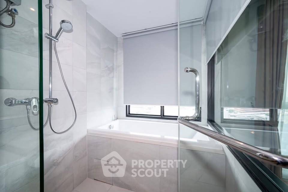 รูป คอนโด 2-ห้องนอน ที่ ริทึ่ม เอกมัย ใกล้ BTS เอกมัย (ID 2763711) - รูปที่ 16/20