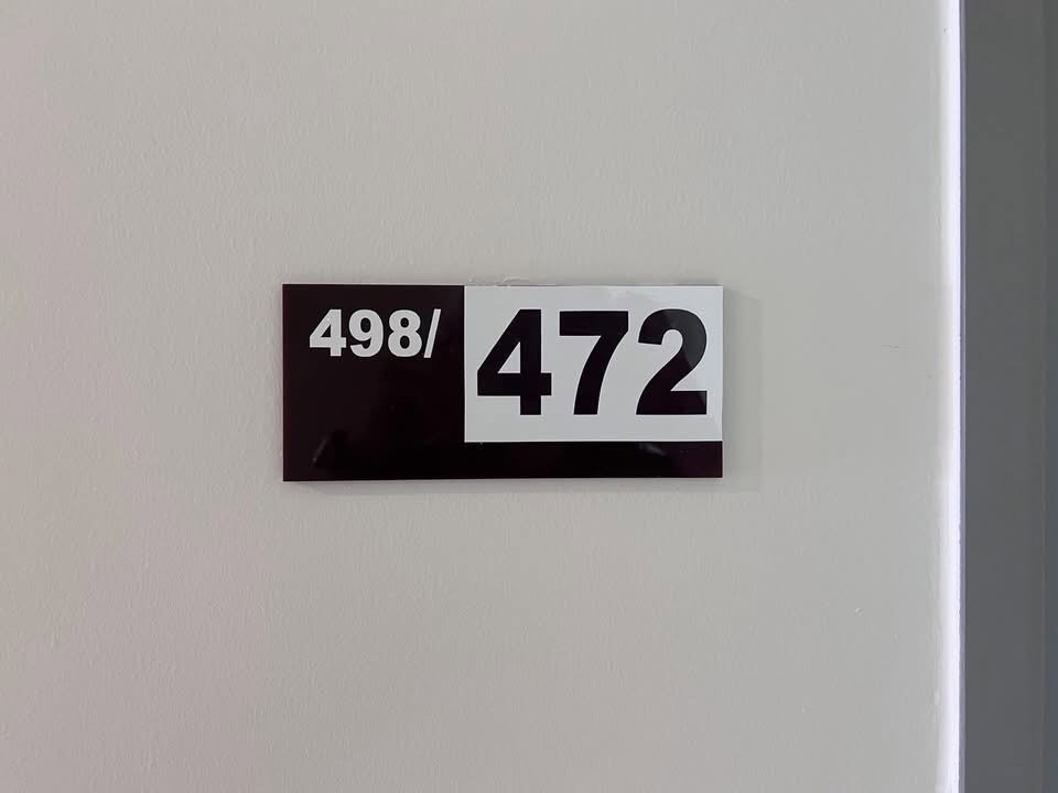 รูป #A12474 ✅ 29/3/69 ให้เช่า Rich Point @ BTS Wutthakat 📲📢สอบถาม ld line @condoboy - รูปที่ 11/11